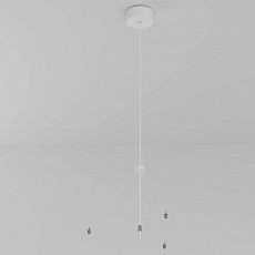 Подвес arte lamp fado a660033